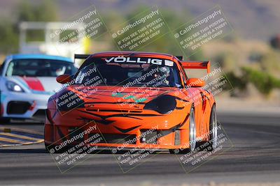 media/Oct-22-2023-PCA San Diego (CVR) (Sun) [[334c1a2071]]/2-Red/Session 1 (Turn 5)/